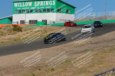 media/Apr-13-2025-Touge2Track (Sun) [[1b03265cc0]]/Red group/Turn 4/